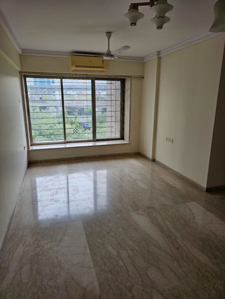 Living Room, chhadva-residency 2 Bedroom 975 Sq.Ft. Apartment In Chembur Mumbai 10236457
