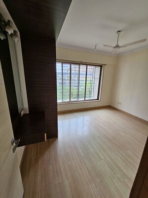 Bedroom in 2 BHK Apartment at Chhadva Residency, Chembur – for Rent