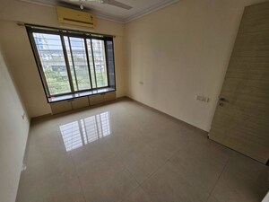 Living Room in 2 BHK Apartment at Chhadva Residency, Chembur – for Rent