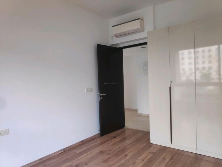 Bedroom, chhadva-residency 2 Bedroom 975 Sq.Ft. Apartment In Chembur Mumbai 10236457