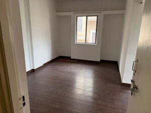 1 RK Apartment For Rent in Bhagwan Nagar