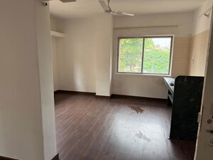 Room in 1 RK Apartment at Bhagwan Nagar – for Rent