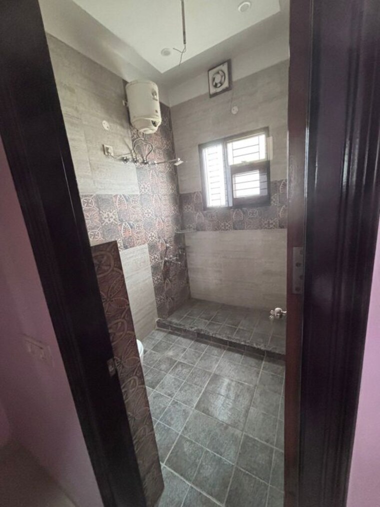 undefined, aerocity 2 Bedroom 200 Sq.Yd. Independent House In Aerocity Mohali 10236527