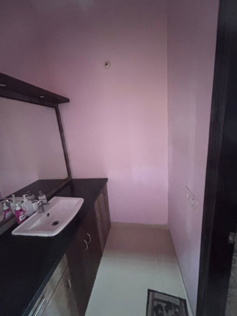 undefined, aerocity 2 Bedroom 200 Sq.Yd. Independent House In Aerocity Mohali 10236527