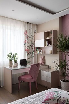 2 BHK + Pooja Room,Study Room,Extra Room Villa For Sale in Bidadi