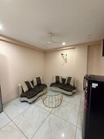 2 BHK 950 Sq.Ft. Builder Floor in Sector 42