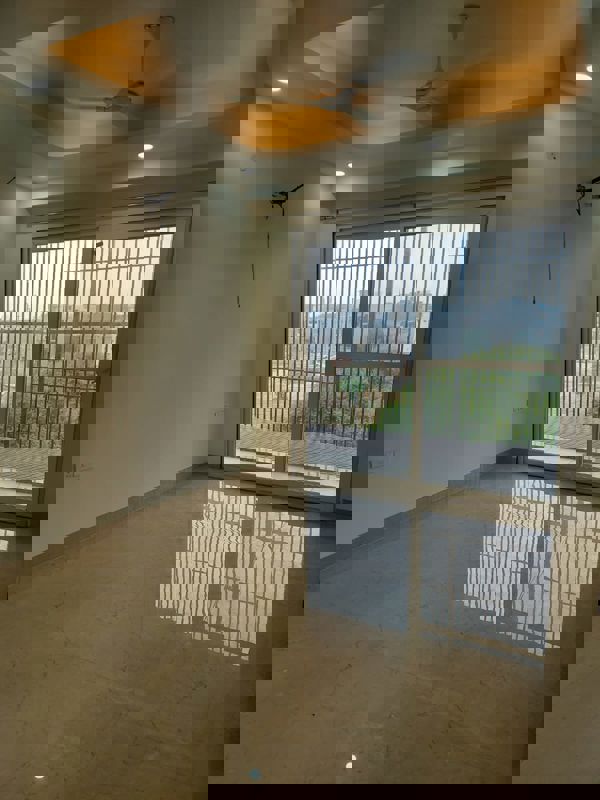 3 BHK + Pooja Room 263 Sq.Yd. Builder Floor in Ardee City