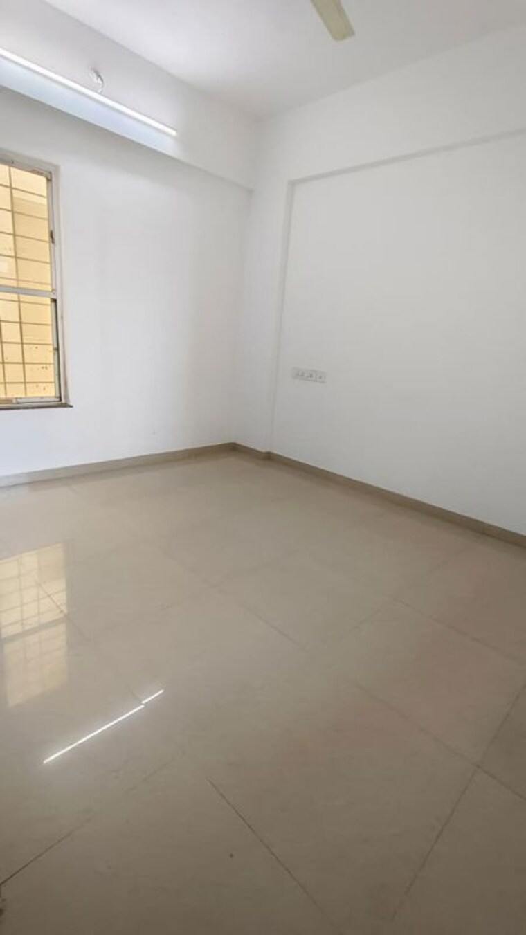 Bedroom, sukhwani-palms 2 Bedroom 980 Sq.Ft. Apartment In Wagholi Pune 10236419