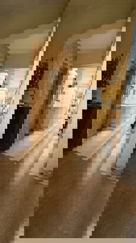 2 BHK 980 Sq.Ft. Apartment in Sukhwani Palms