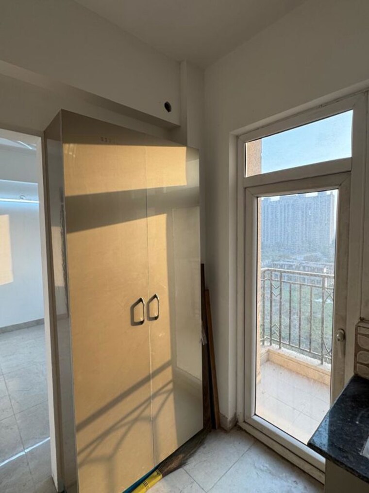 undefined, ats-le-grandiose 3 Bedroom 1400 Sq.Ft. Apartment In Sector 150 Noida 10236528