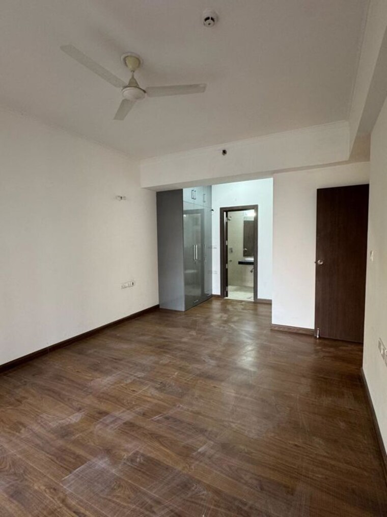 Room, ats-le-grandiose 3 Bedroom 1400 Sq.Ft. Apartment In Sector 150 Noida 10236528