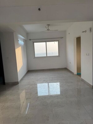 Room in 3 BHK Apartment at ATS Le Grandiose, Sector 150 – for Sale