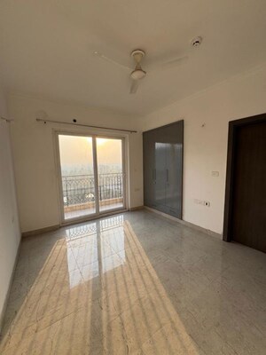 Room in 3 BHK Apartment at ATS Le Grandiose, Sector 150 – for Sale