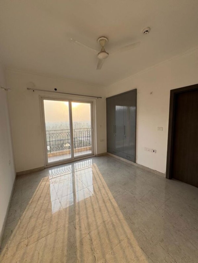 Room, ats-le-grandiose 3 Bedroom 1400 Sq.Ft. Apartment In Sector 150 Noida 10236528