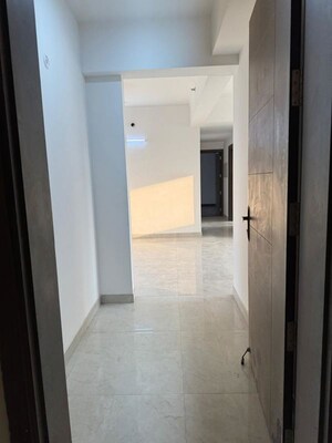 Building Lobby in 3 BHK Apartment at ATS Le Grandiose, Sector 150 – for Sale