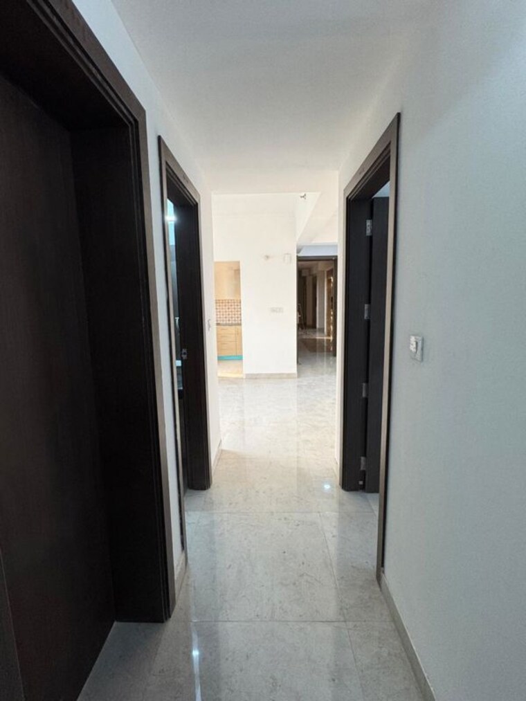 undefined, ats-le-grandiose 3 Bedroom 1400 Sq.Ft. Apartment In Sector 150 Noida 10236528