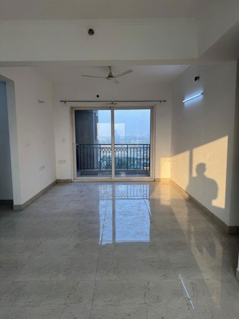 Room, ats-le-grandiose 3 Bedroom 1400 Sq.Ft. Apartment In Sector 150 Noida 10236528