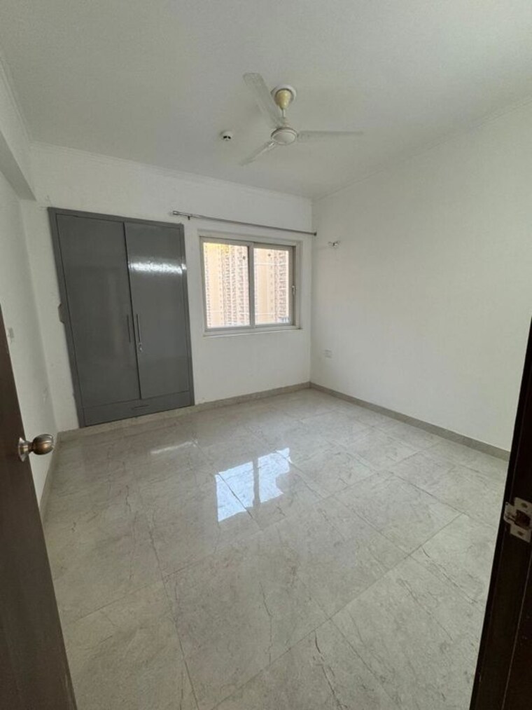 Room, ats-le-grandiose 3 Bedroom 1400 Sq.Ft. Apartment In Sector 150 Noida 10236528