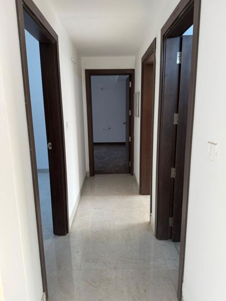 undefined, ats-le-grandiose 3 Bedroom 1400 Sq.Ft. Apartment In Sector 150 Noida 10236528