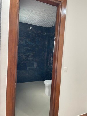 Furnished Amenities in 4 BHK Builder Floor at Ansal API Esencia, Sector 67 – for Sale