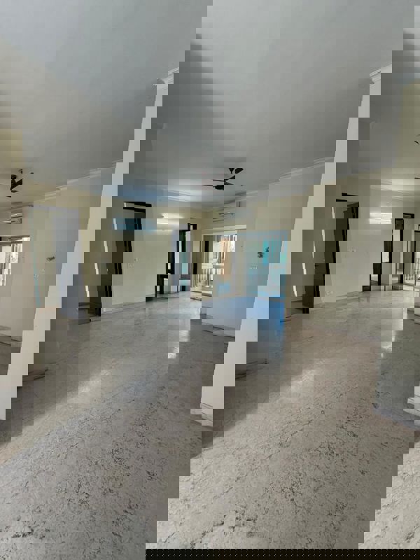 4 BHK 418 Sq.Ft. Builder Floor in Ansal API Esencia