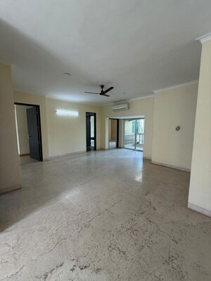 4 BHK Builder Floor For Sale in Ansal API Esencia, Sector 67