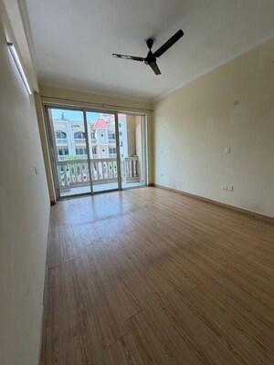 Room in 4 BHK Builder Floor at Ansal API Esencia, Sector 67 – for Sale