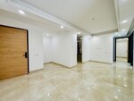 3 BHK + Pooja Room 1800 Sq.Ft. Apartment in Harmony Imperial Apartments