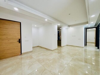 https://img.squareyards.com/secondaryPortal/optImages/IN_639109899972278868-0504261246374637.jpg Cover Image