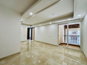 Room in 3 BHK Apartment at Harmony Imperial Apartments, Kishanpura – for Sale