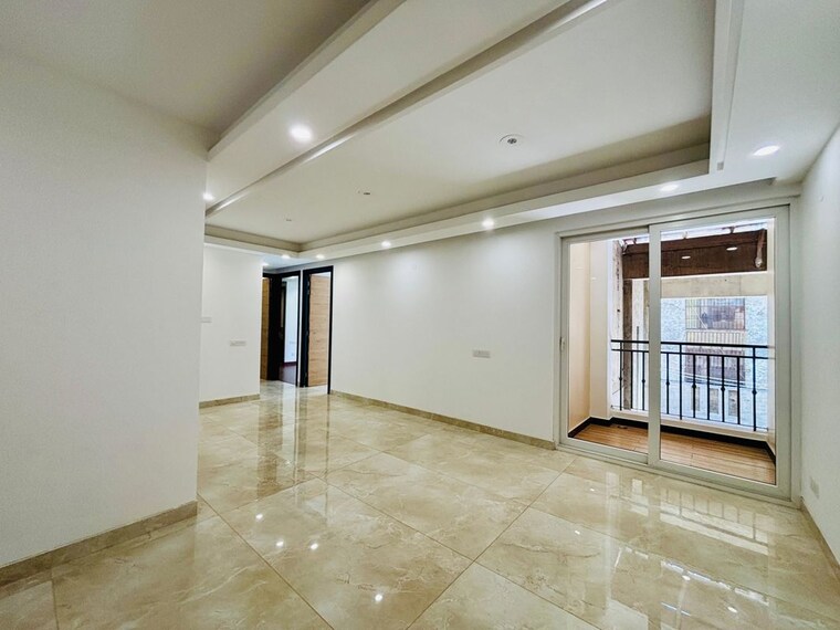 Room, harmony-imperial-apartments 3 Bedroom 1800 Sq.Ft. Apartment In Kishanpura Zirakpur 10236579