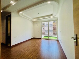 Room in 3 BHK Apartment at Harmony Imperial Apartments, Kishanpura – for Sale