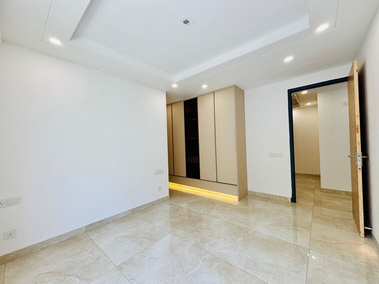 Room, harmony-imperial-apartments 3 Bedroom 1800 Sq.Ft. Apartment In Kishanpura Zirakpur 10236579