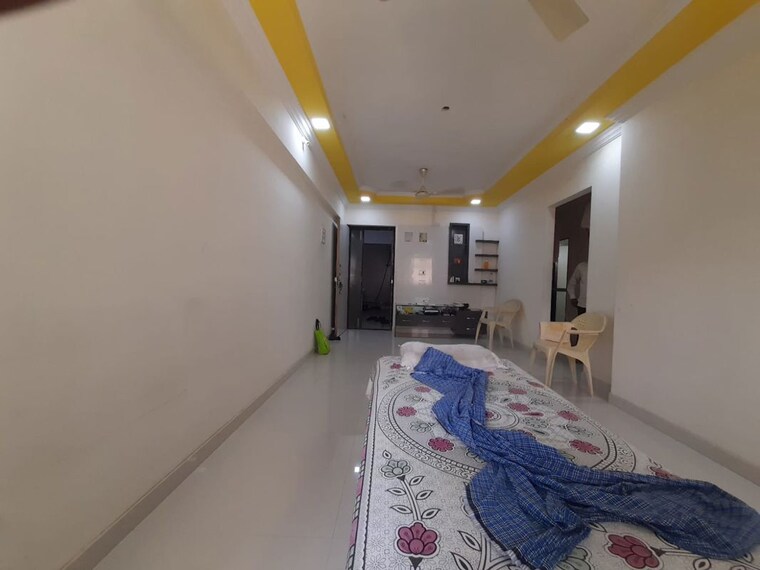 Bedroom, siddharth nagar 2 Bedroom 1060 Sq.Ft. Apartment In Siddharth Nagar Mumbai 10236563