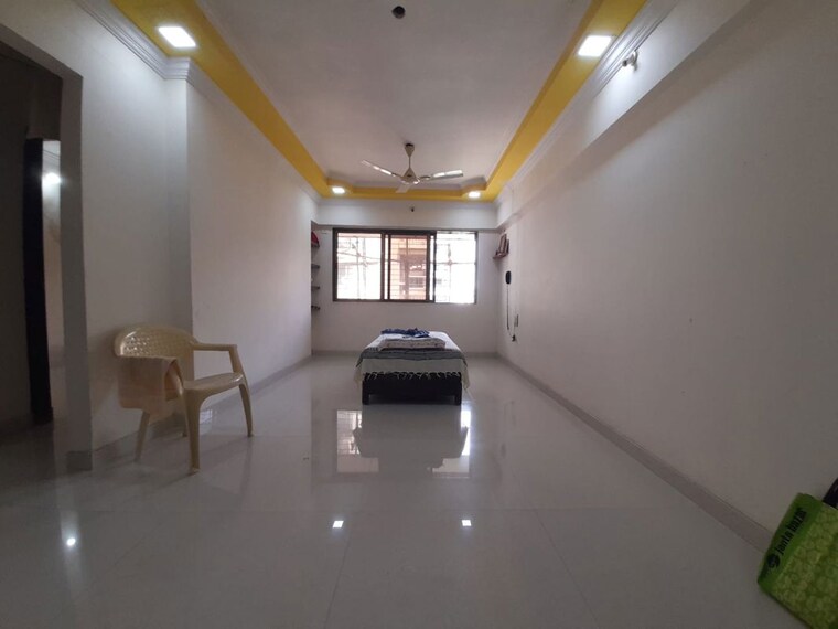 Living Room, siddharth nagar 2 Bedroom 1060 Sq.Ft. Apartment In Siddharth Nagar Mumbai 10236563