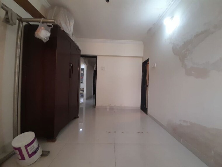 Room, siddharth nagar 2 Bedroom 1060 Sq.Ft. Apartment In Siddharth Nagar Mumbai 10236563