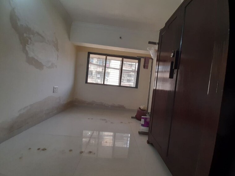 Room, siddharth nagar 2 Bedroom 1060 Sq.Ft. Apartment In Siddharth Nagar Mumbai 10236563