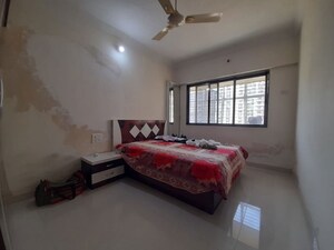 Bedroom in 2 BHK Apartment at Siddharth Nagar – for Rent