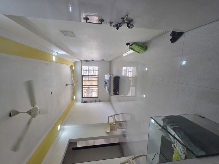 Room, siddharth nagar 2 Bedroom 1060 Sq.Ft. Apartment In Siddharth Nagar Mumbai 10236563