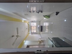 2 BHK Apartment For Rent in Siddharth Nagar