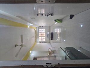 2 BHK Apartment For Rent in Siddharth Nagar