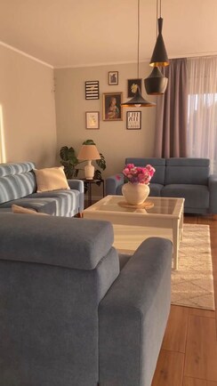 2 BHK + Pooja Room,Study Room,Extra Room Villa For Sale in Bidadi