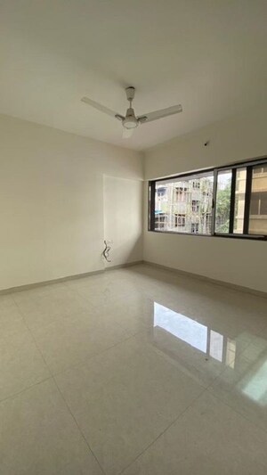Bedroom in 3 BHK Apartment at Chembur – for Rent