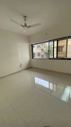 Bedroom in 3 BHK Apartment at Chembur – for Rent