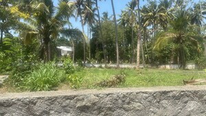  Plot – Garden View at Aranattukara - for Sale