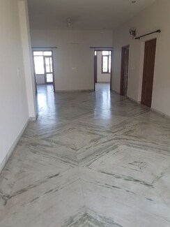 3 BHK Builder Floor For Rent in Sector 42