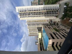 2 BHK Apartment For Sale in Runwal Gardens Phase I