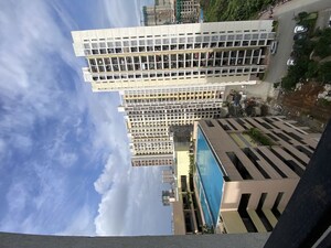 2 BHK Apartment For Sale in Runwal Gardens Phase I, Dombivli East