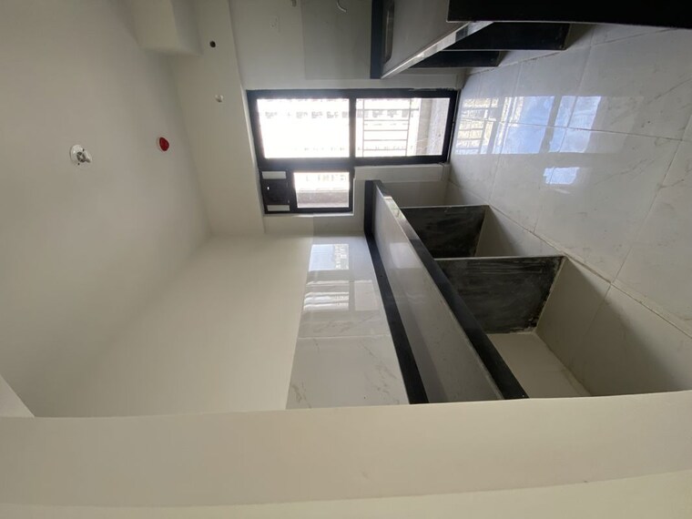 Team Area, runwal-gardens-phase-i 2 Bedroom 670 Sq.Ft. Apartment In Dombivli East Thane 10236580