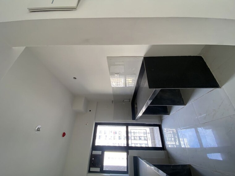 Team Area, runwal-gardens-phase-i 2 Bedroom 670 Sq.Ft. Apartment In Dombivli East Thane 10236580